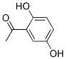490-78-8,2',5'-Dihydroxyacetophenone
