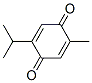 490-91-5,THYMOQUINONE