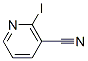 490039-73-1,2-IODONICOTINONITRILE 98