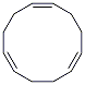 Cyclododeca-1,5,9-triene 4904-61-4,Cyclododeca-1,5,9-triene