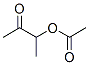 4906-24-5,3-ACETOXY-2-BUTANONE