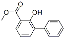 4906-69-8,methyl 2-hydroxy-3-phenyl-benzoate