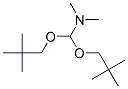 N,N-DIMETHYLFORMAMIDE DINEOPENTYL ACETAL 4909-78-8,N,N-DIMETHYLFORMAMIDE DINEOPENTYL ACETAL