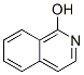 491-30-5,Isocarbostyril