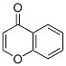 491-38-3,CHROMONE
