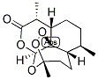 491-54-3,ARTEMISININ