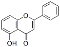 491-78-1,5-HYDROXYFLAVONE