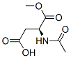 4910-47-8,AC-ASP-OME