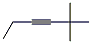 4911-60-8,2,2-DIMETHYL-3-HEXYNE