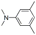 N,N,3,5-TETRAMETHYLANILINE 4913-13-7,N,N,3,5-TETRAMETHYLANILINE