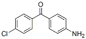 4913-77-3,4-AMINO-4'-CHLOROBENZOPHENONE