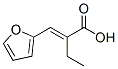 4915-21-3,ethylfurylacrylate