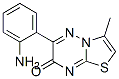 491581-72-7,CHEMBRDG-BB 7016017