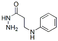 4916-20-5,CHEMBRDG-BB 4023493