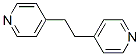 4916-57-8,1,2-BIS(4-PYRIDYL)ETHANE