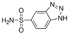491612-08-9,1H-Benzotriazole-5-sulfonamide(9CI)
