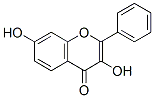 492-00-2,3,7-DIHYDROXYFLAVONE