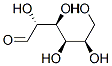 492-62-6,DEXTROSE