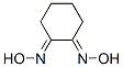 492-99-9,1,2-CYCLOHEXANEDIONE DIOXIME