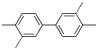 3,3',4,4'-TETRAMETHYLBIPHENYL 4920-95-0,3,3',4,4'-TETRAMETHYLBIPHENYL