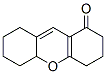 492450-55-2,2,3,4,5,6,7,8,10A-OCTAHYDRO-XANTHEN-1-ONE