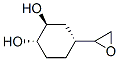 492458-53-4,1,2-Cyclohexanediol, 4-(2S)-oxiranyl-, (1S,2S,4R)- (9CI)