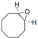 4925-71-7,cis-9-oxabicyclo[6.1.0]nonane