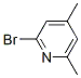 4926-26-5,2-BROMO-4,6-DIMETHYLPYRIDINE