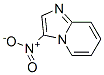 4926-45-8,3-NITROIMIDAZO[1,2-A]PYRIDINE