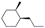 4926-71-0,CIS-1-METHYL-2-PROPYLCYCLOHEXANE