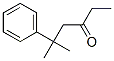 4927-37-1,5-PHENYL-5-METHYL HEXANONE-3