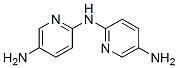 4928-50-1,N2-(5-amino-2-pyridyl)pyridine-2,5-diamine