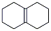 493-03-8,1,2,3,4,5,6,7,8-OCTAHYDRONAPHTHALENE