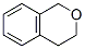 493-05-0,Isochroman