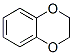 493-09-4,1,4-Benzodioxan