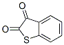 493-57-2,benzo[b]thiophene-2,3-dione