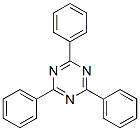 493-77-6,2,4,6-TRIPHENYL-S-TRIAZINE