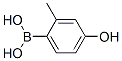 493035-82-8,(4-Hydroxy-2-methyl)phenylboronic acid