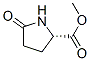 4931-66-2,Methyl L-pyroglutamate