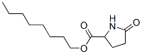 4931-70-8,N-OCTYL L-2-PYRROLIDONE-5-CARBOXYLATE