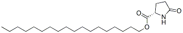 4931-72-0,octadecyl 5-oxo-L-prolinate