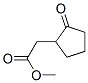 4934-95-6,(2-OXO-CYCLOPENTYL)-ACETIC ACID METHYL ESTER