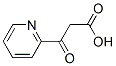 4939-97-3,3-OXO-3-(2-PYRIDYL)PROPIONIC ACID