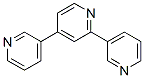 494-04-2,NICOTELLINE