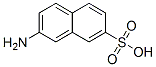 494-44-0,amino-F acid