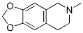 hydrohydrastinine 494-55-3,hydrohydrastinine