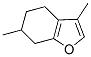 494-90-6,MENTHOFURAN