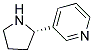 494-97-3,NORNICOTINE, DL-(RG)