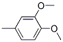 494-99-5,3,4-Dimethoxytoluene