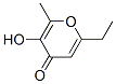 4940-11-8,Ethyl maltol